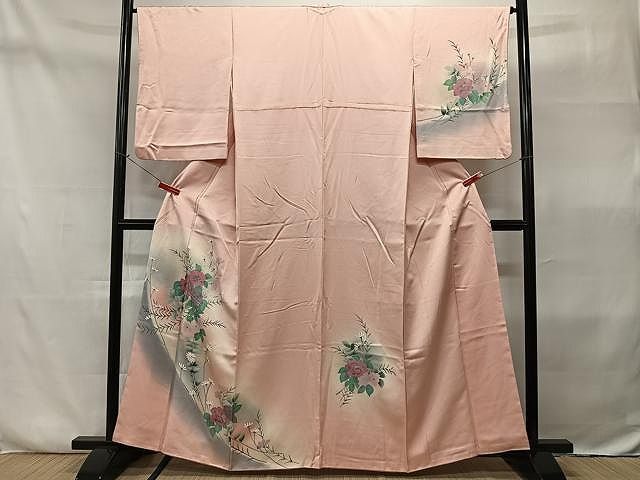 真作保証 東山魁夷 【冬映】 リトグラフ 美品 限定 250 1997年 2025年