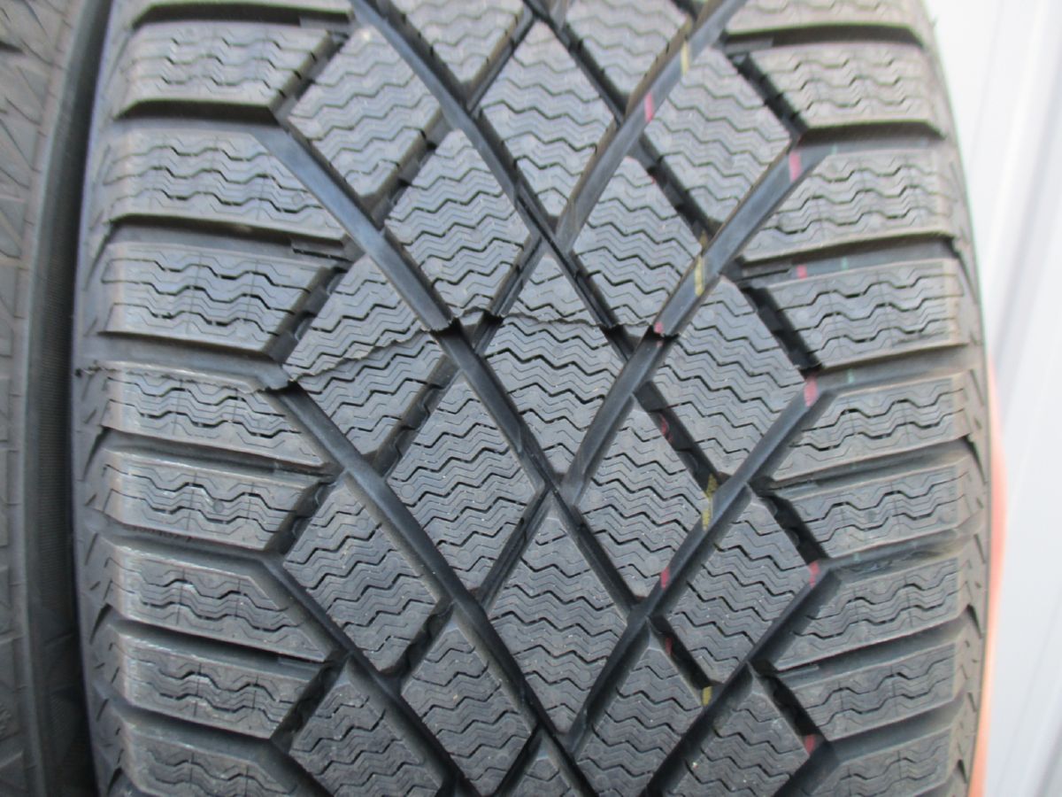 インボイス領収書発行