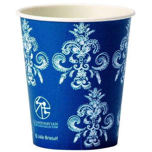 FMXクルビッツカップ150ｍL 100個×30P サンナップ