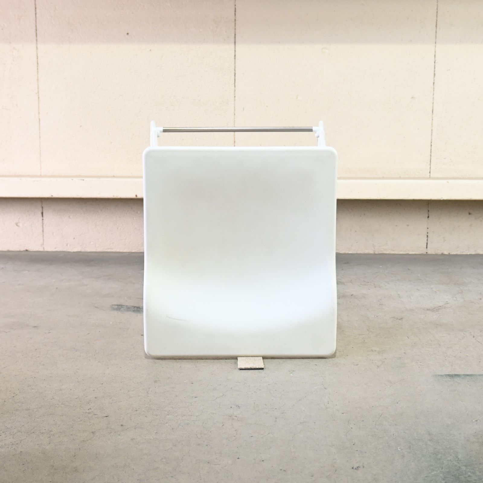 ○ Cassina ixc. ヴィッカルベ カウンターチェア ラストミニッツ