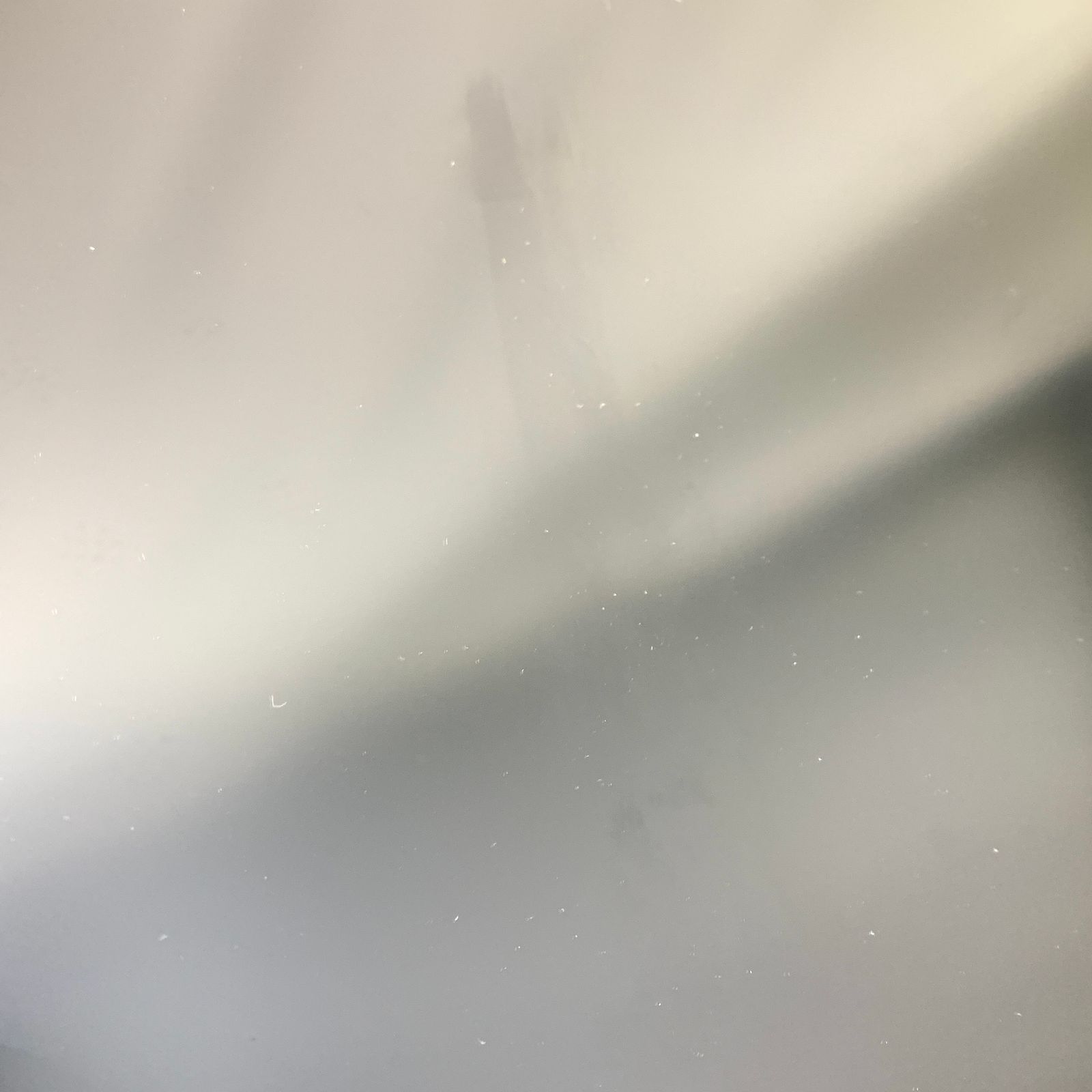 ゲーミングモニター 27インチ