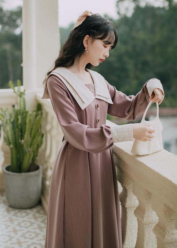 学生服 入学式