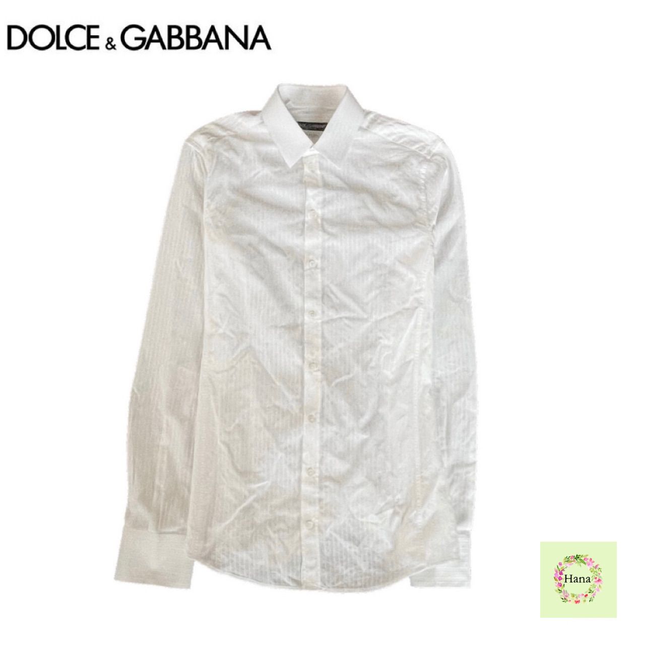 美品】 DOLCE&GABBANA SICILIAN ドルチェ&ガッバーナ シシリア