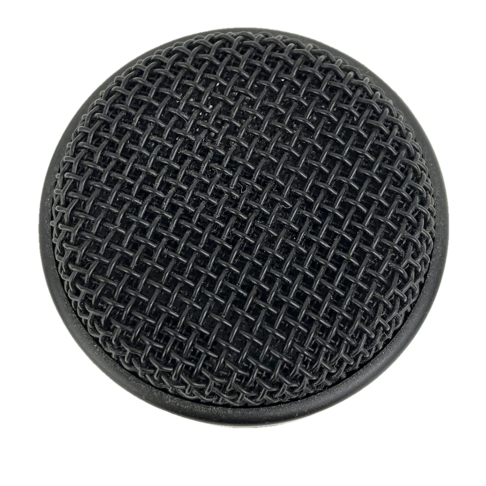 audio-technica AT2020 オーディオテクニカ コンデンサーマイク 音響機材 S10540487