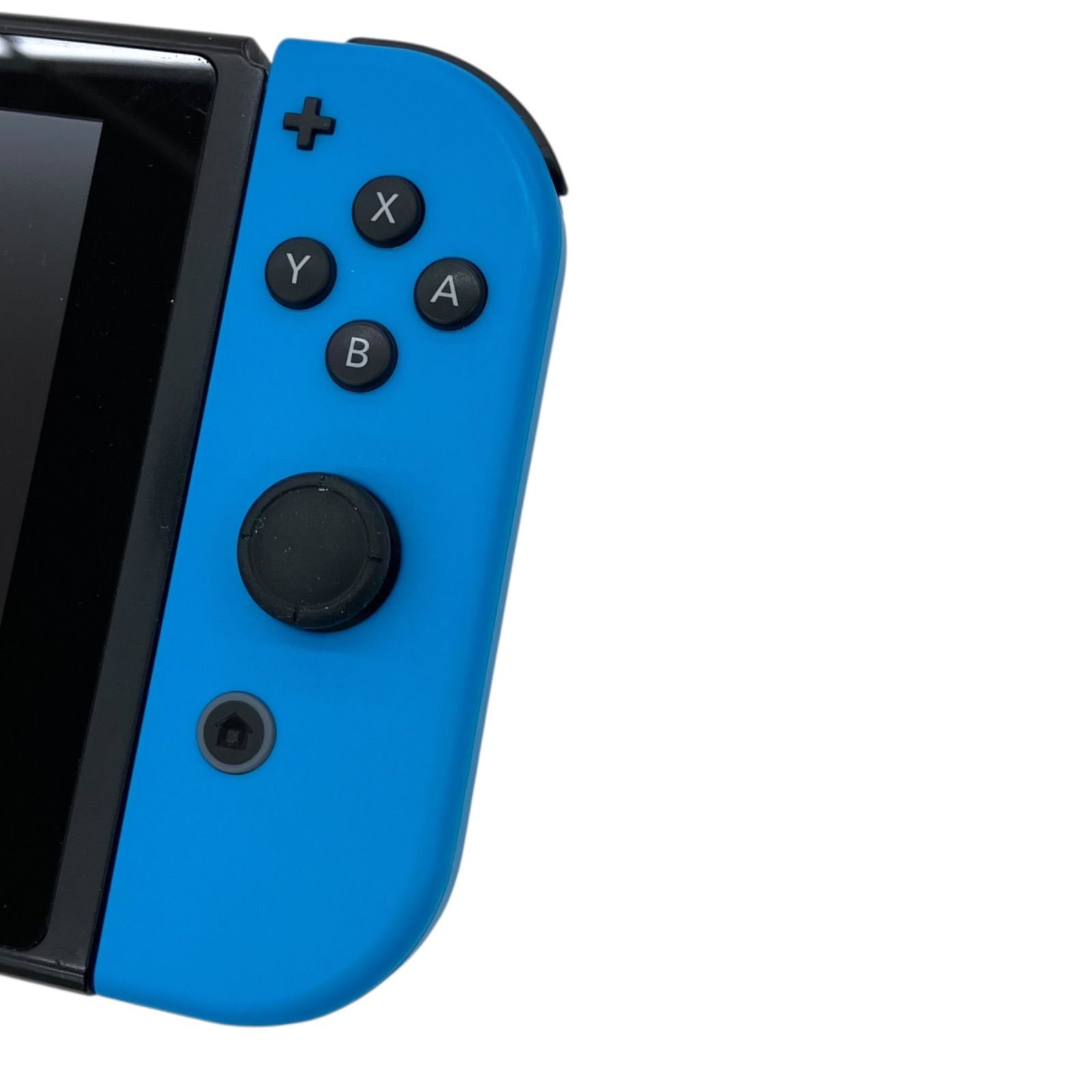 186000 現状品 任天堂 / Nintendo ニンテンドー Nintendo Switch 186000 現状品 任天堂 / Nintendo ニンテンドー Nintendo Switch