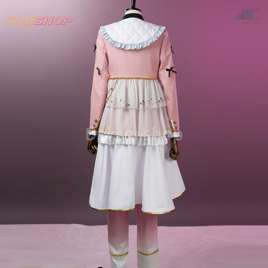 変装 コスチューム