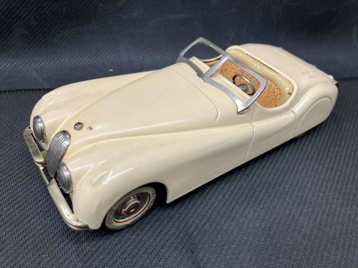 ヴィンテージ ヨネザワ