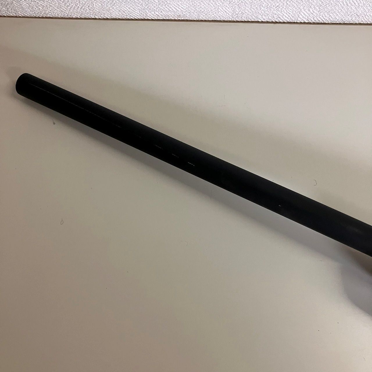 収納バッグ付き