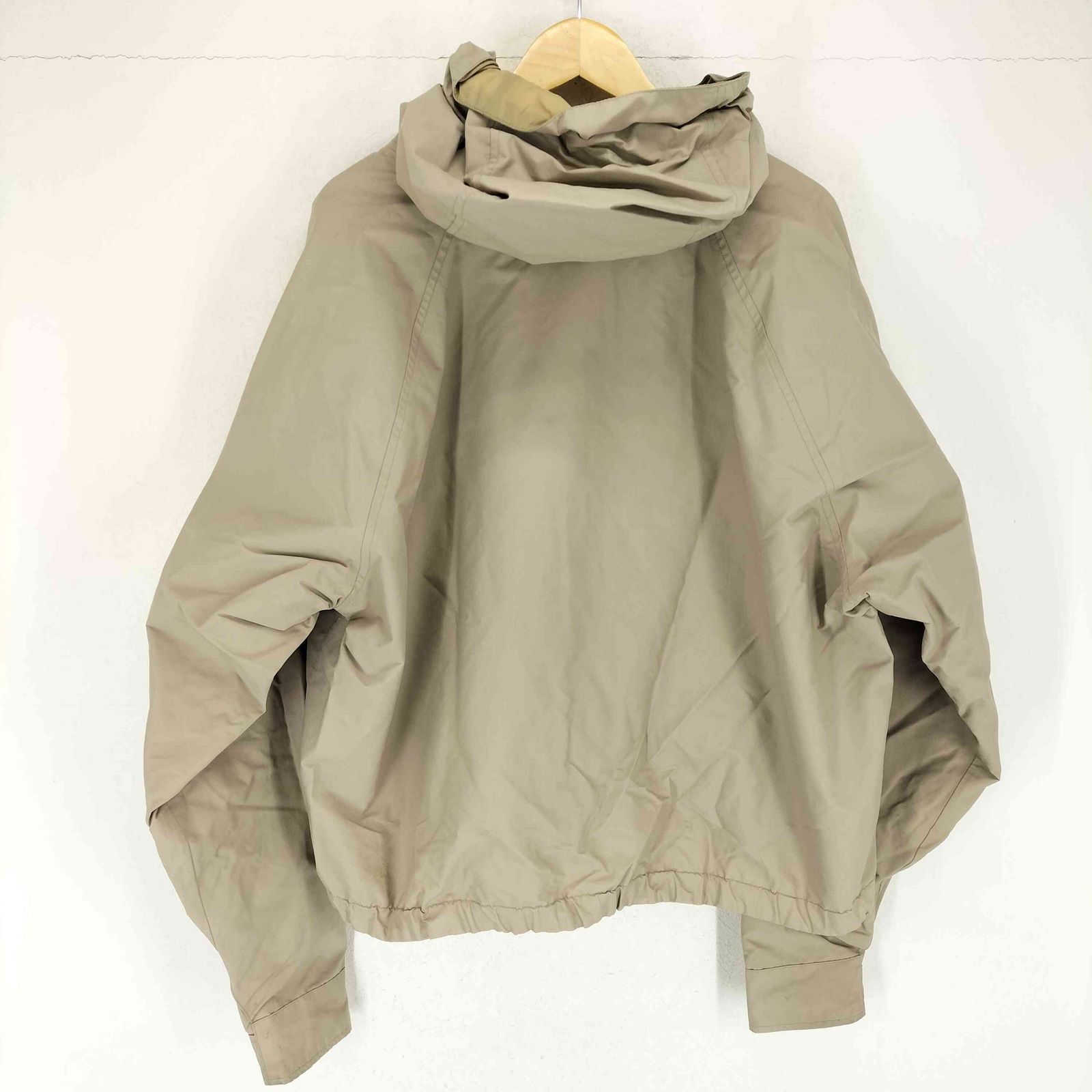 コロンビア Columbia 80S イエローストーンタグ GORE－TEX SSTナイロン 