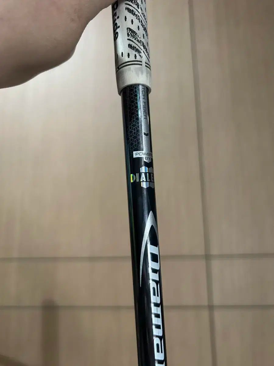 TSR3