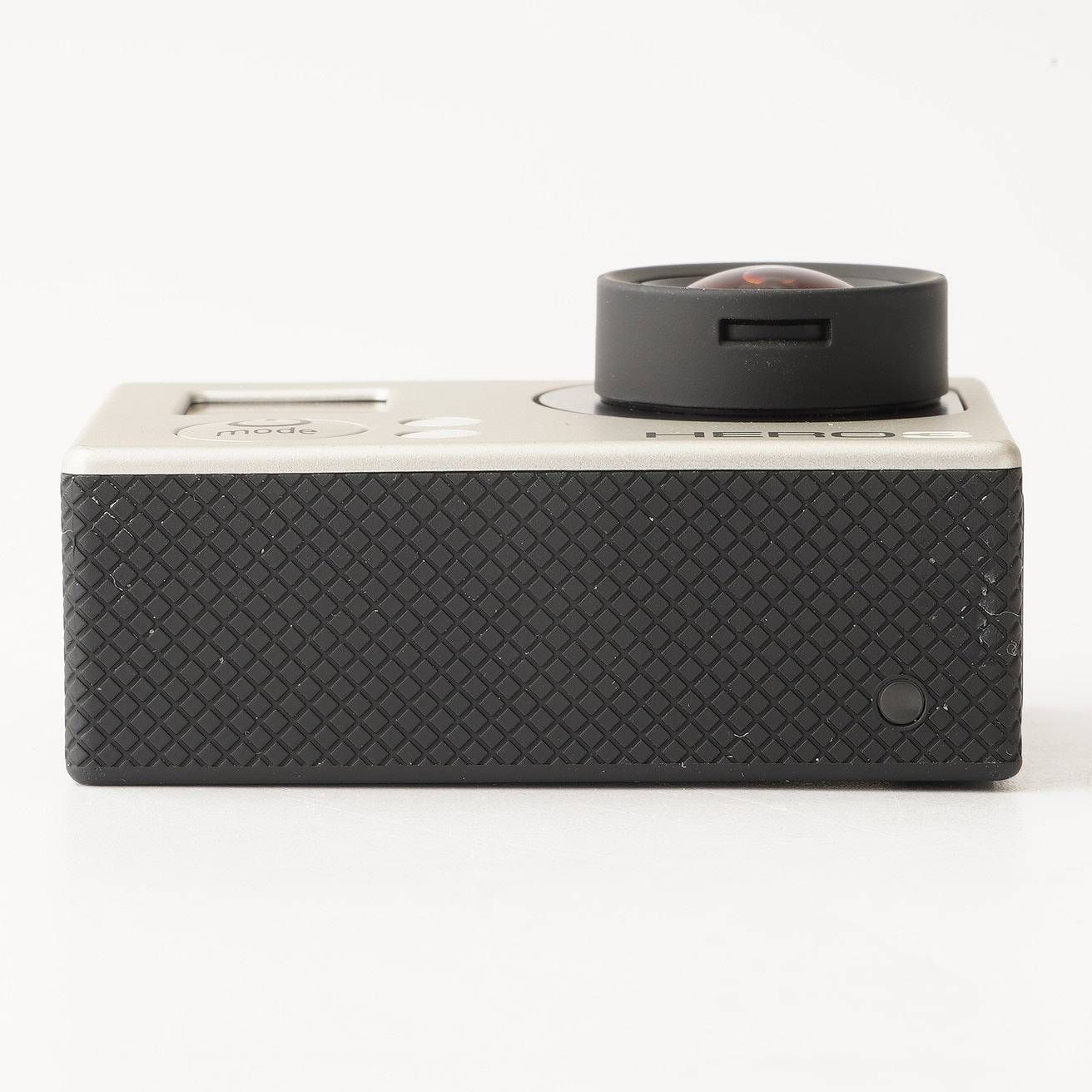 エディション 多数