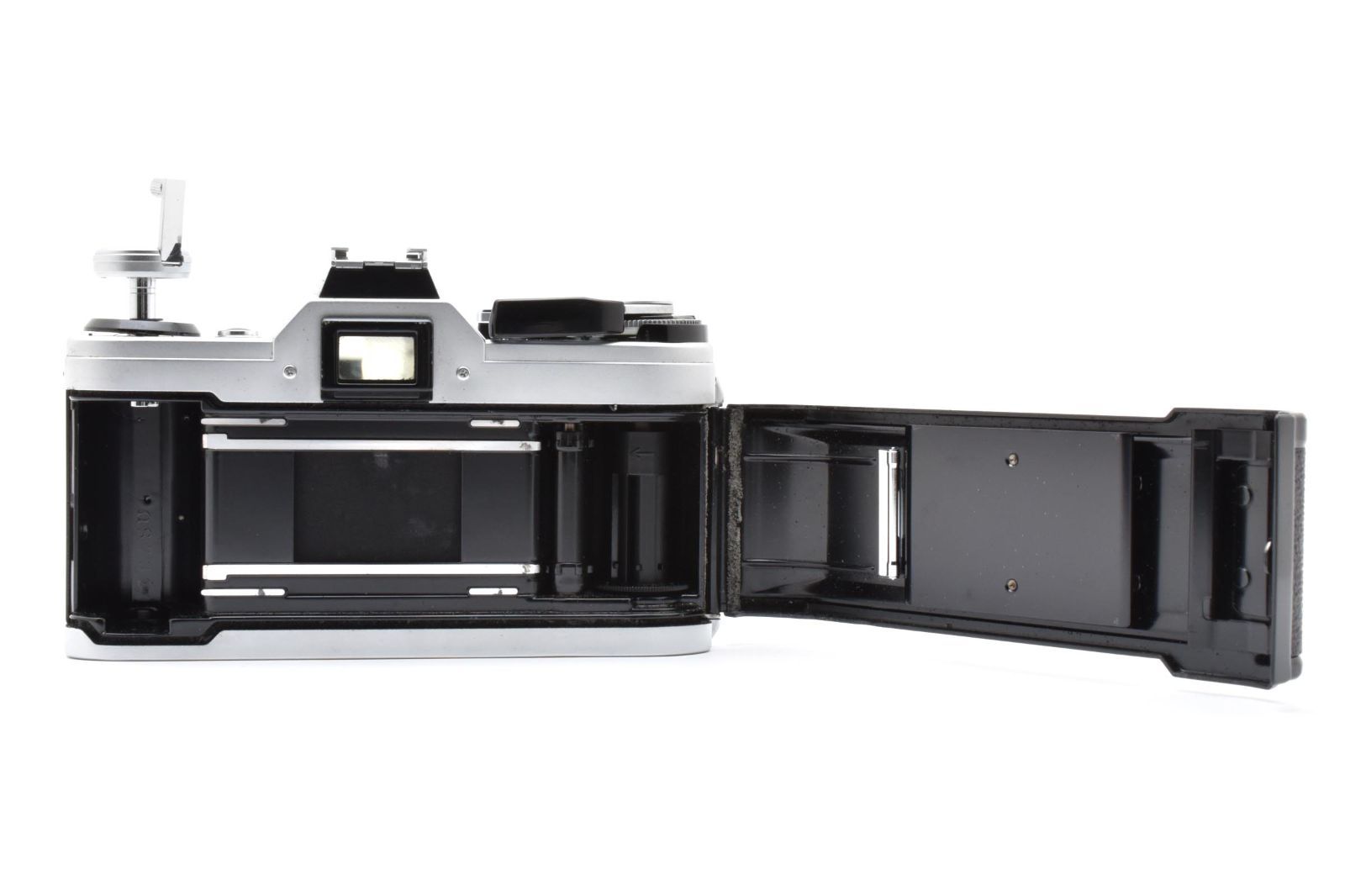 フィルムカメラ カメラ