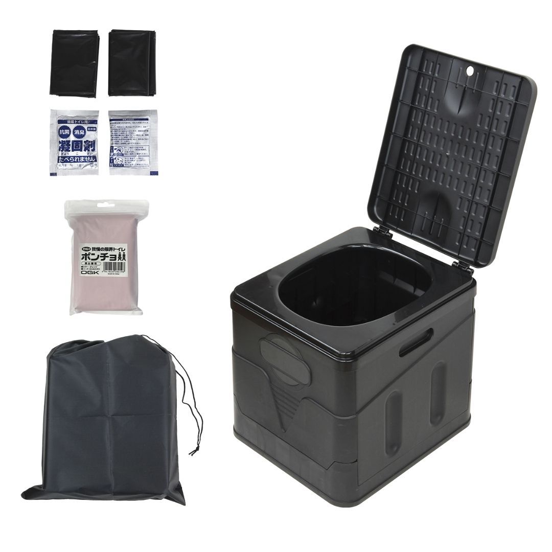 文房具旧蔵 見ざる・言わざる・聞かざる 三猿彫刻 雞血石印鑑