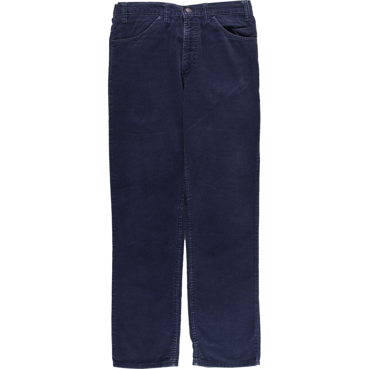 古着 80年代 リーバイス Levi s 519-1517 コーデュロイパンツ メンズw32相当 ヴィンテージ|eaa591814