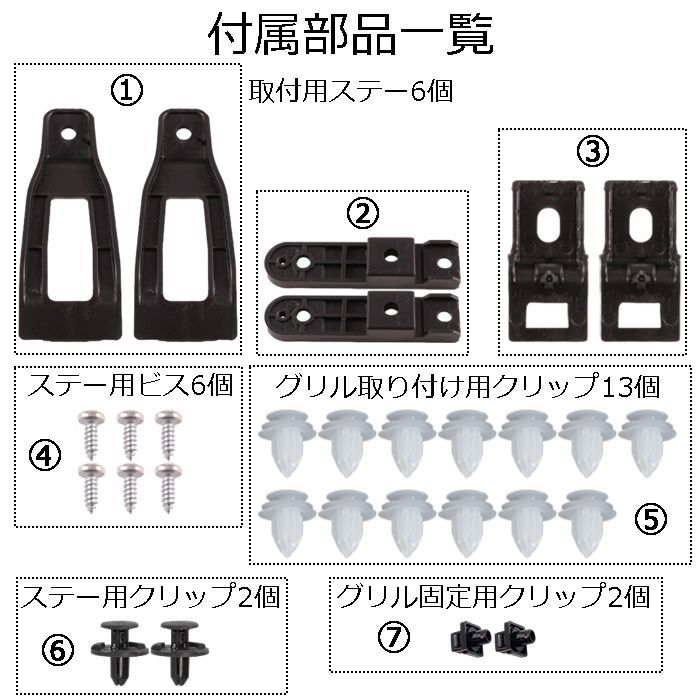グリル