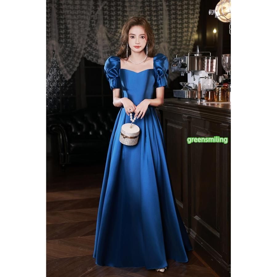 激レア 美品 チャールズファジーノ マネーゲーム 激レア 美品