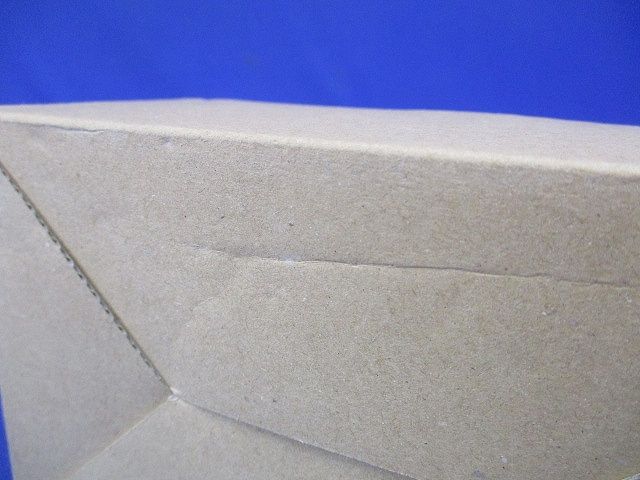 壁シーンスイッチ SENMU 6シーン切替 OFF 用スイッチボックス適合 埋込穴 白 LSM-BKS 01 シーリング材 電設資材 