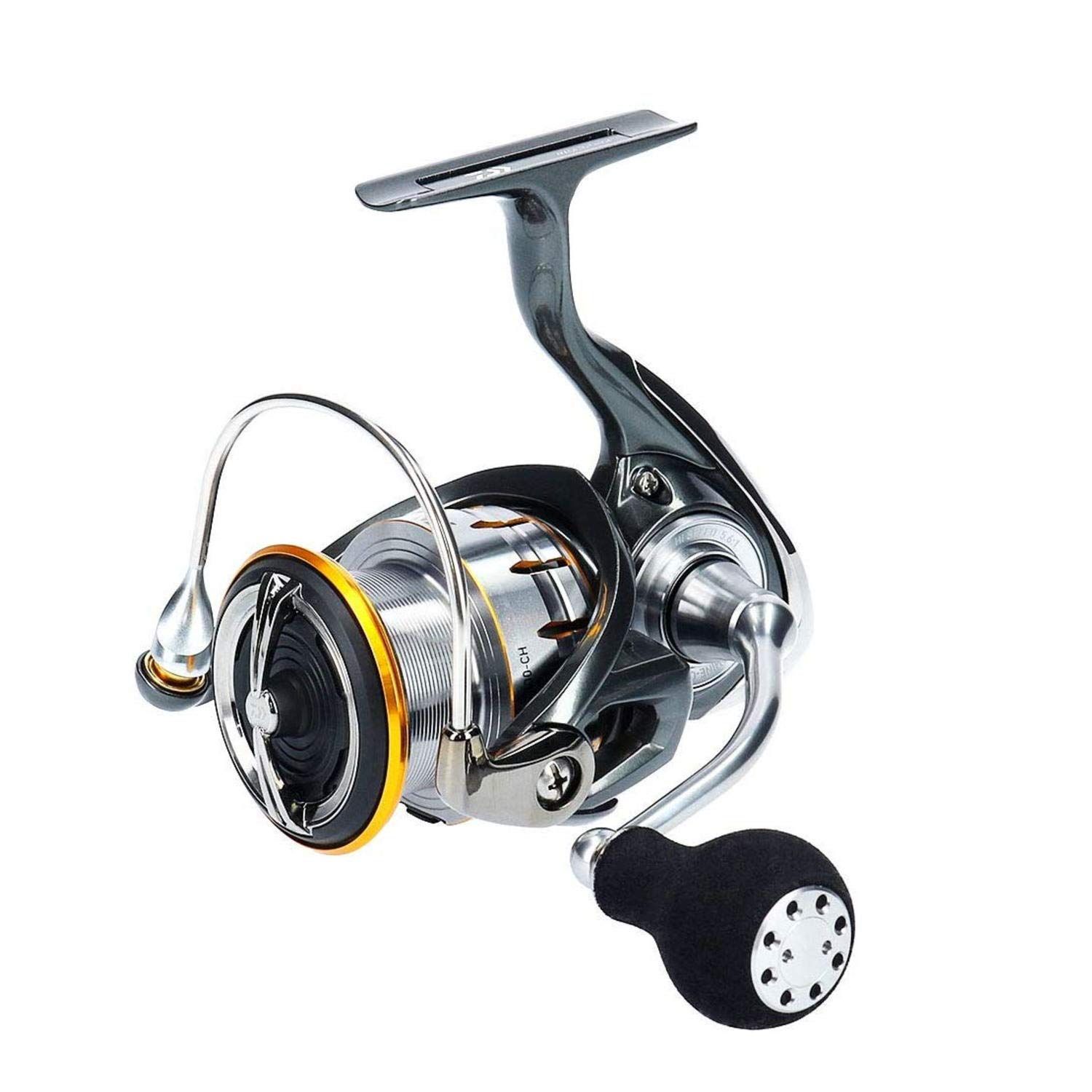 ダイワ DAIWA スピニングリール 18 ブラスト LT 2018モデル