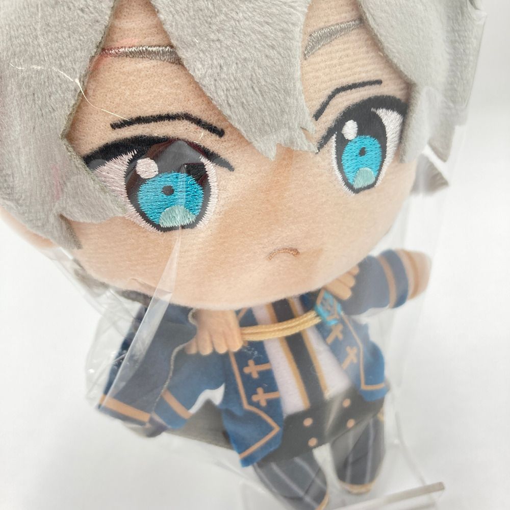 瀬名泉 ぬいぐるみ 瀬名泉 あんさんぶるスターズ ！！ あんスタ ぬいぐるみ 新衣装