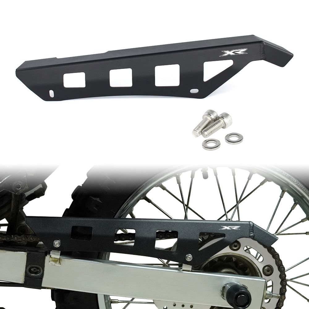 チェルシーカンパニー タイヤカバー ディフェンダーdefender