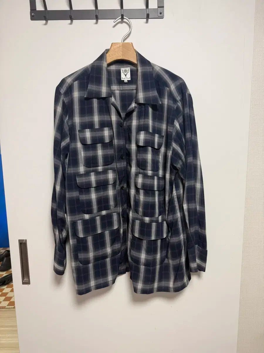 中古】 企画・計画・設計のためのシステム思考入門 / 大村 朔平