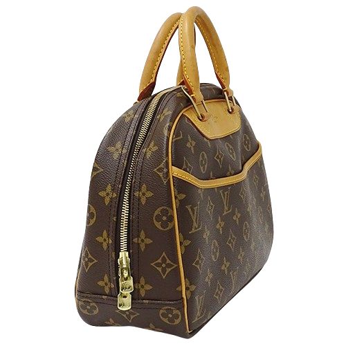 ルイ ヴィトン LOUIS VUITTON バッグ モノグラム レディース ブランド