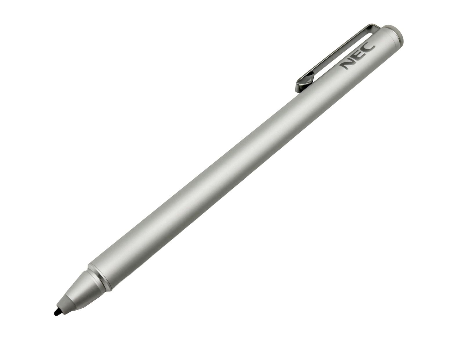 楽天ビック｜NEC｜エヌイーシー LAVIE Tab T12(PC-T1295DAS) 用