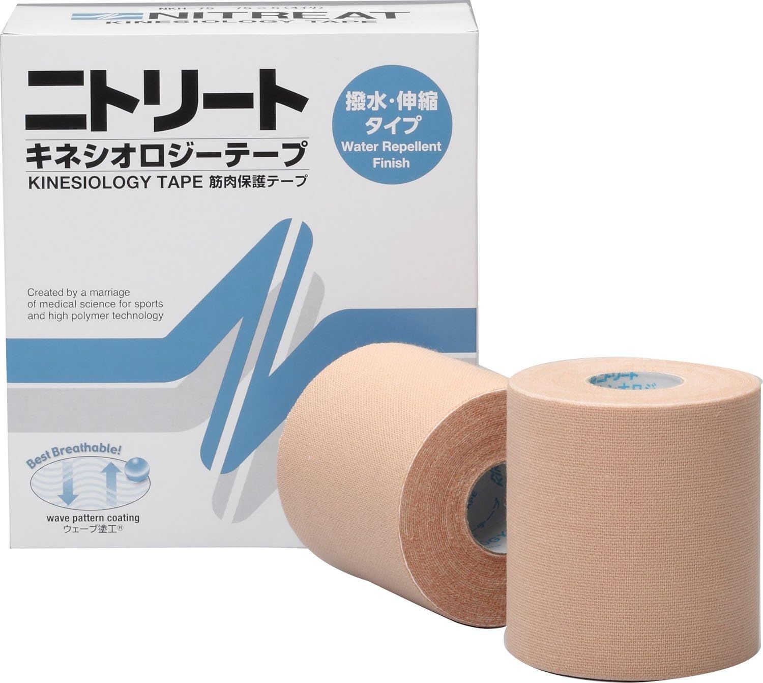 東芝 昭和 レトロ 扇風機 楕円形 ラグビーボール型 昭和レトロ TOSHIBA