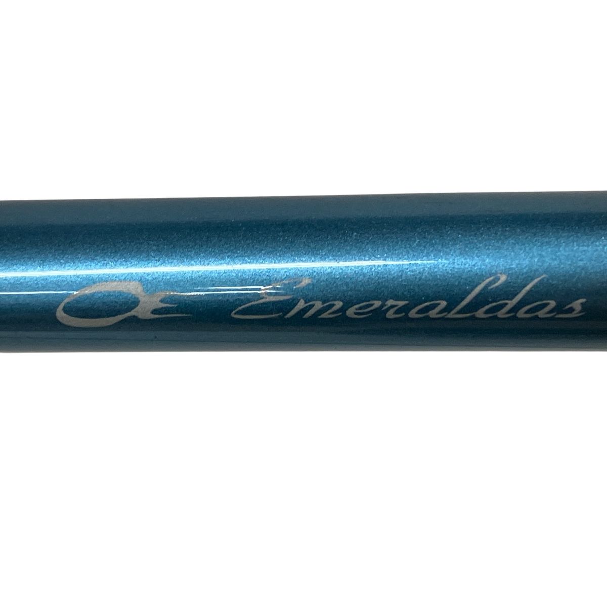 エメラルダス 83M ダイワ(Daiwa) エメラルダス MX 83M・N(2ピース) 05803134