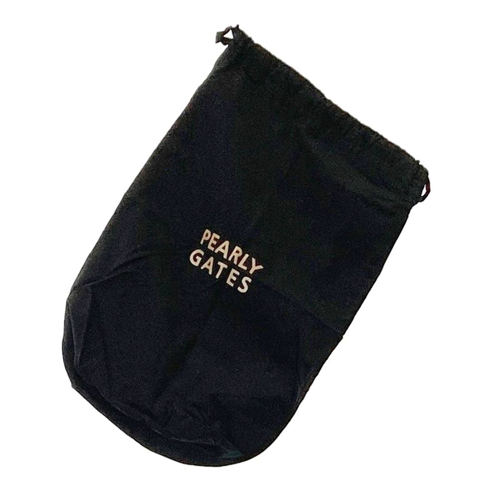 GATES パーリーゲイツ