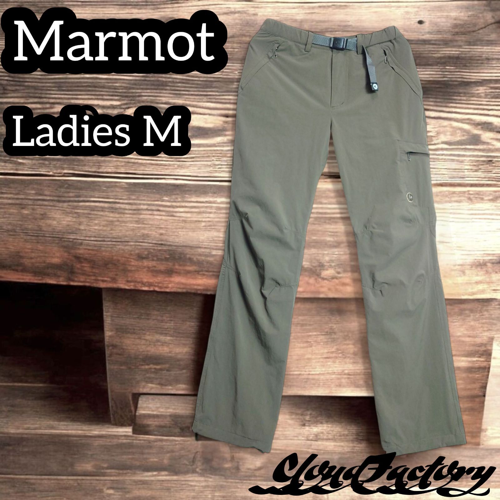 IDC大塚家具｜府中松岡家具｜ブビンガ ジョルニ｜7段ハイチェスト桐