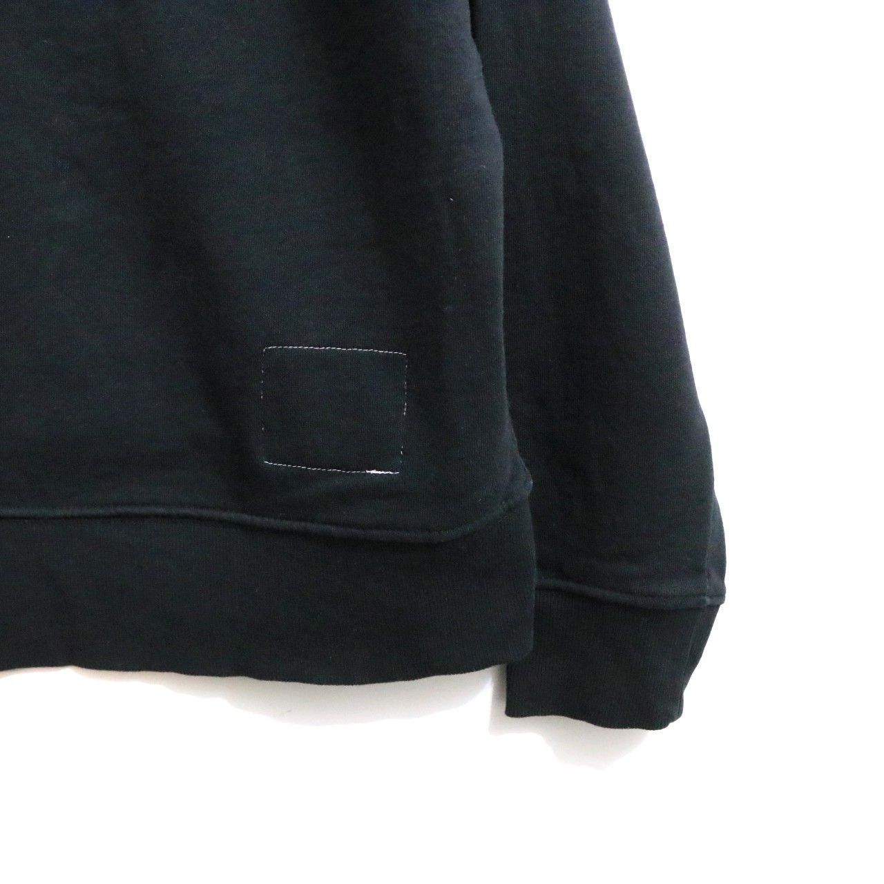 中古B】sacai サカイ × FRAGMENT DESIGN フラグメントデザイン 1 S