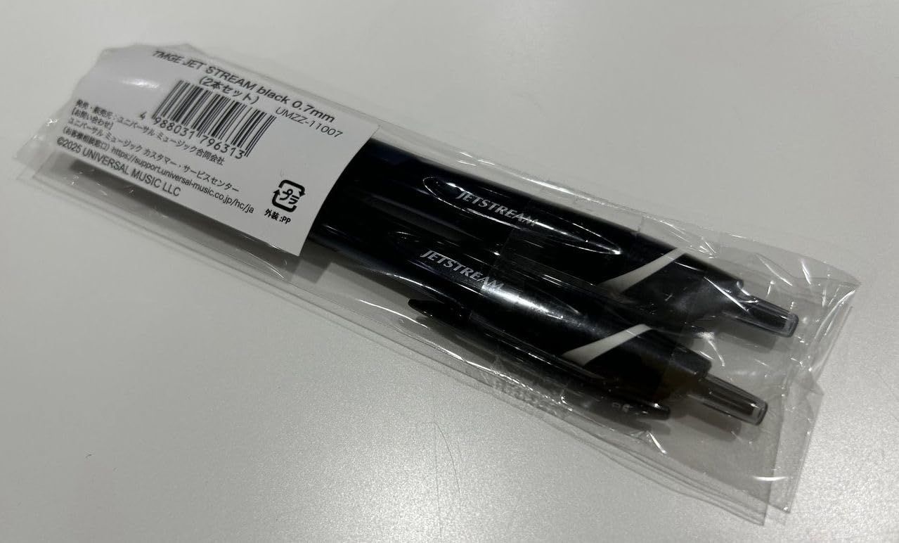 ミッシャルガンエレファント ミッシャル THEE MICHELLE GUN ELEPHANT