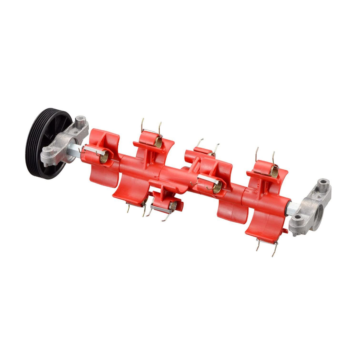 280mm