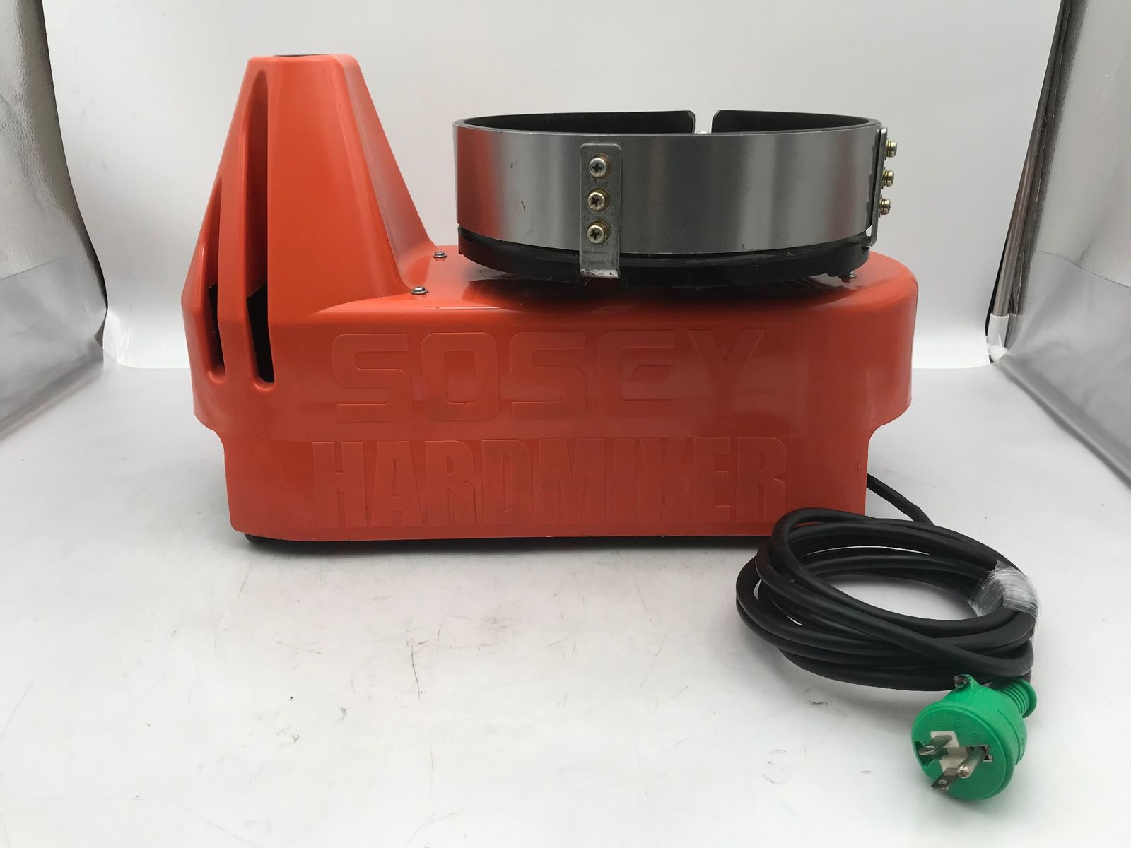 ITX5611YKESK エコツール小牧ｲﾝﾀｰ店