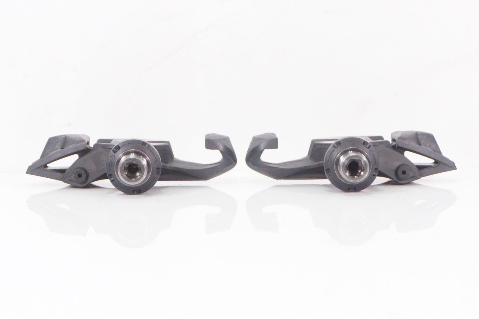 MAVIC 「マビック」 ZXELLIUM SLR TI ペダル / バイチャリAKIBA店