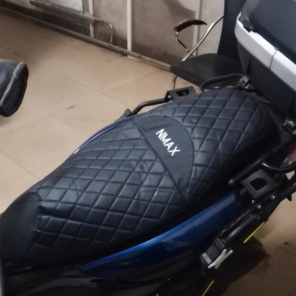 未使用ヤマハパフォーマンスダンパー NMAX125/155 NMAX125⁄155 2025