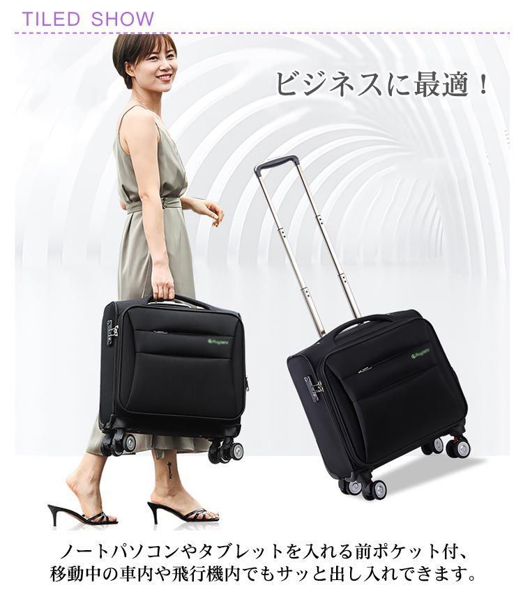 Mサイズ フロントオープン