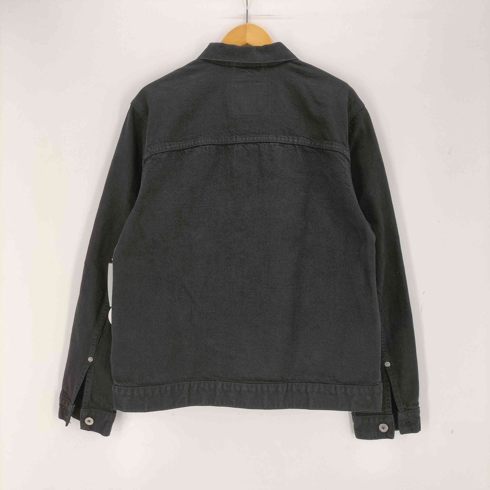 adidas ユヴェントスFC「10」パウロ・ディバラ 半袖 O