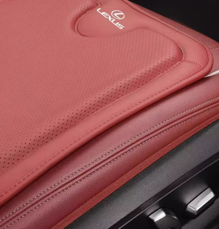 新品未使用品アックスクラッシック.レディースMサイズ1.5ミリショート