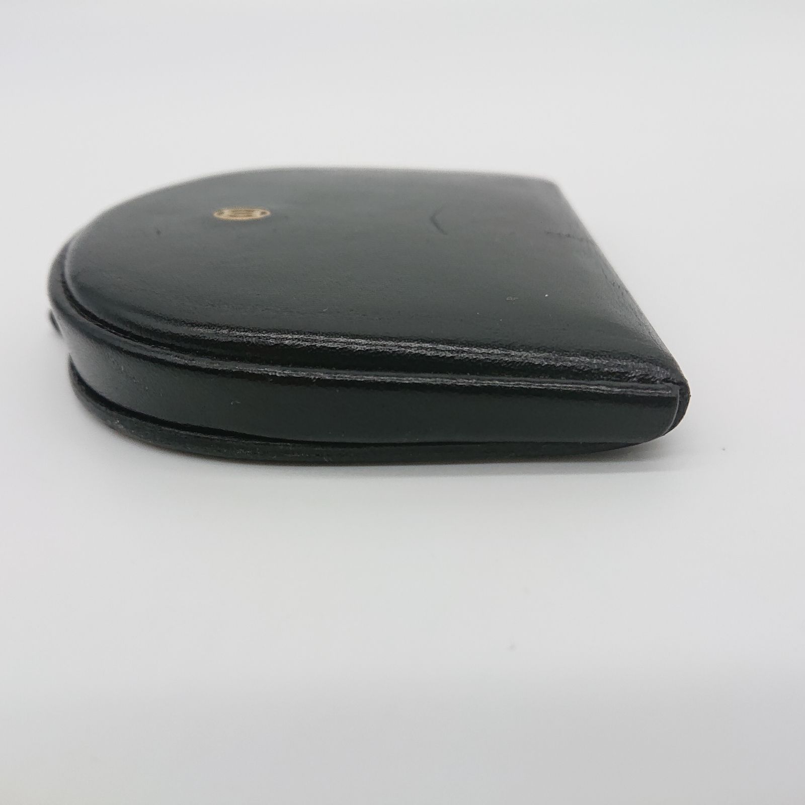 極美品 カルティエ パシャ　ケース 小銭入れ 極美品】Cartier カルティエ パシャライン 小銭入れ コインケース