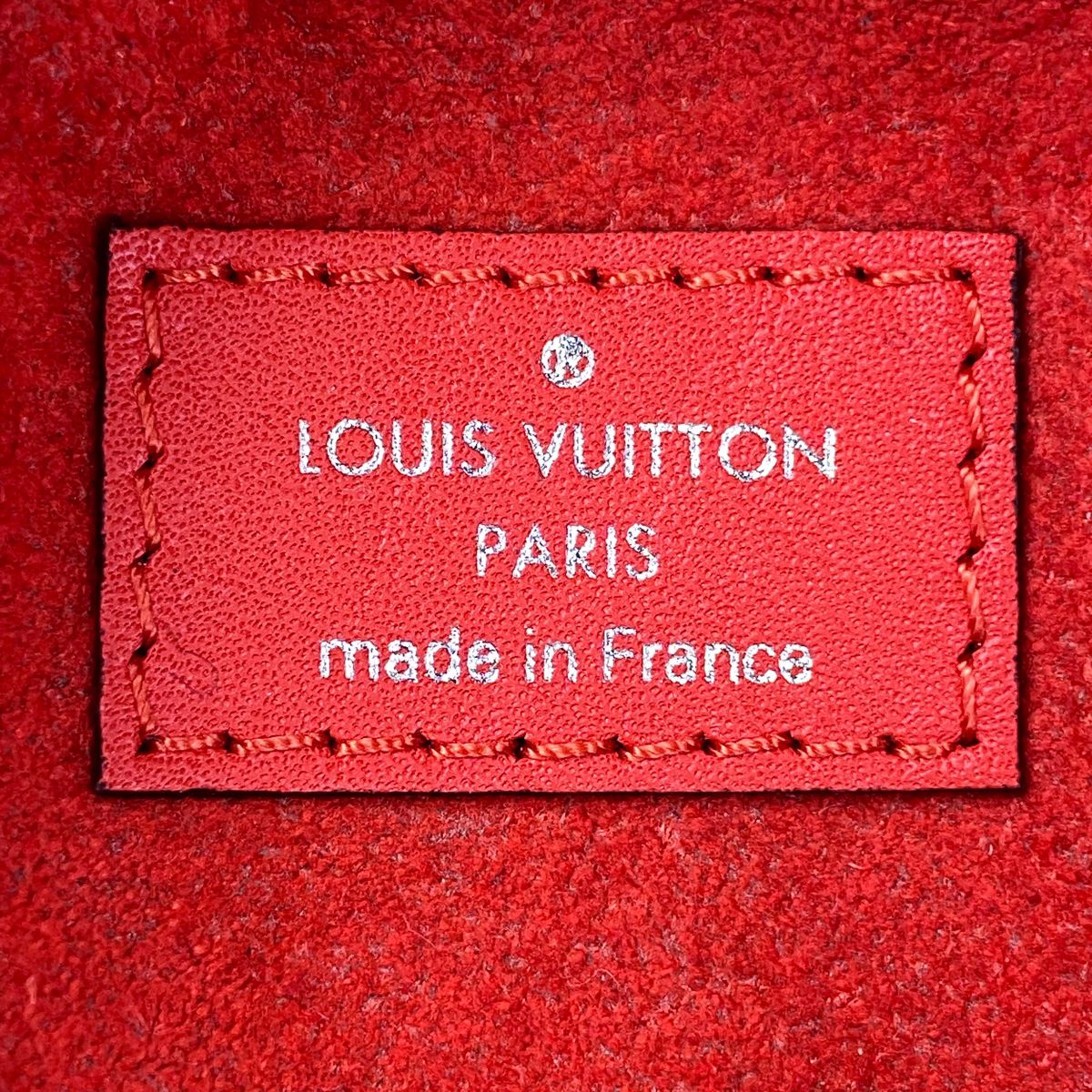 ルイ・ヴィトン Louis Vuitton セット ゴルフ アンドリュース ゴルフ