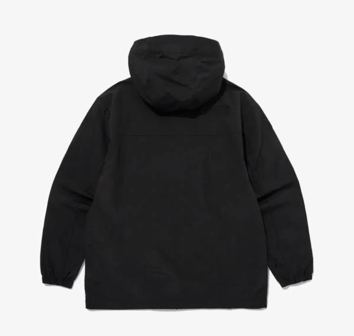 THE NORTH FACE ザノースフェイス オール レマ フード ジャケット M サイズ