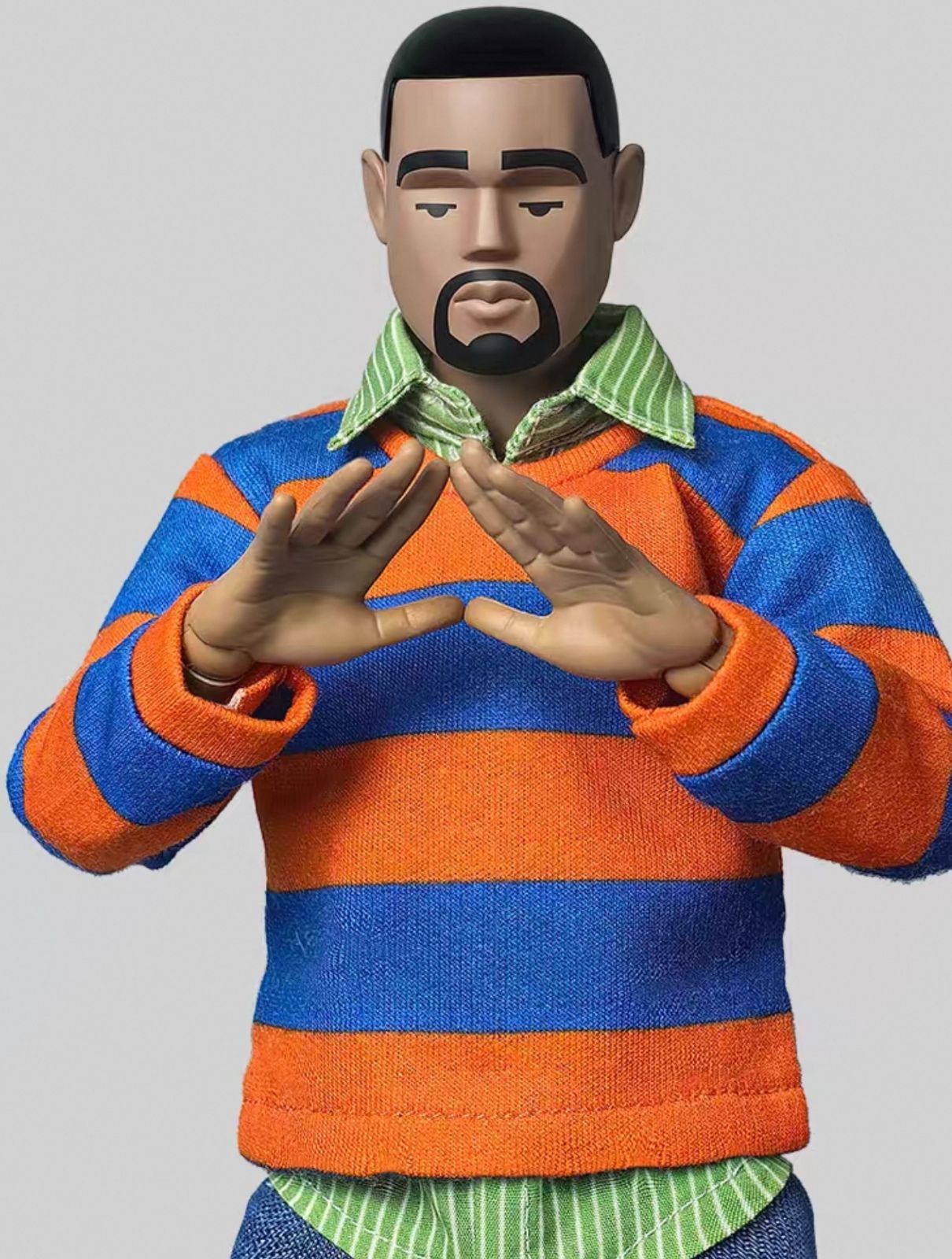 Kanye