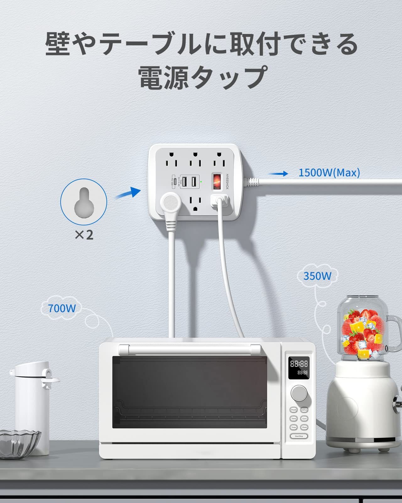 UPS(無停電電源装置) | admin-usa.sansha.com