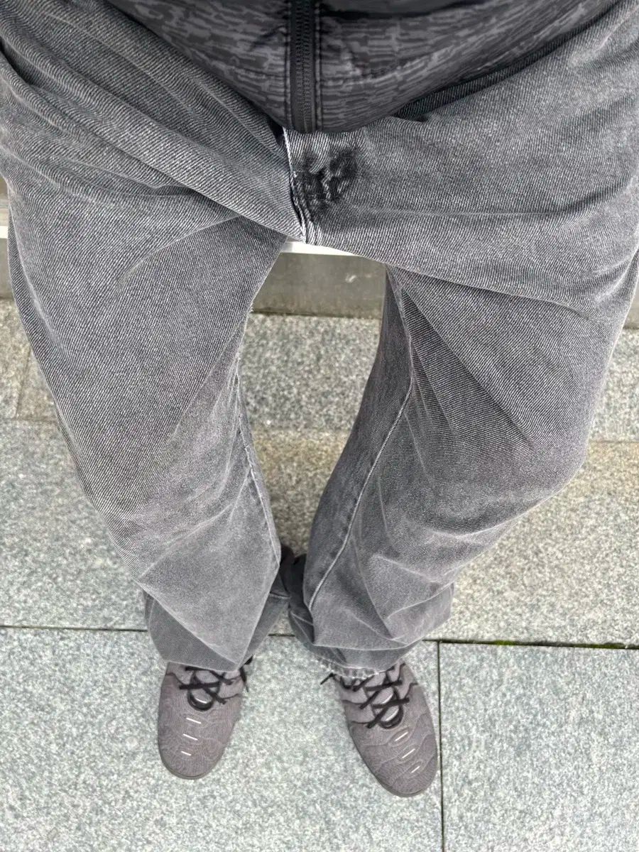  90 s DICKIES ディッキーズ ブラックカーペンターパンツ 36 in その他 デニム ジーンズ