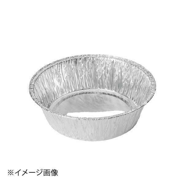 パカットベイカー タルト型 TD MR125 100枚入