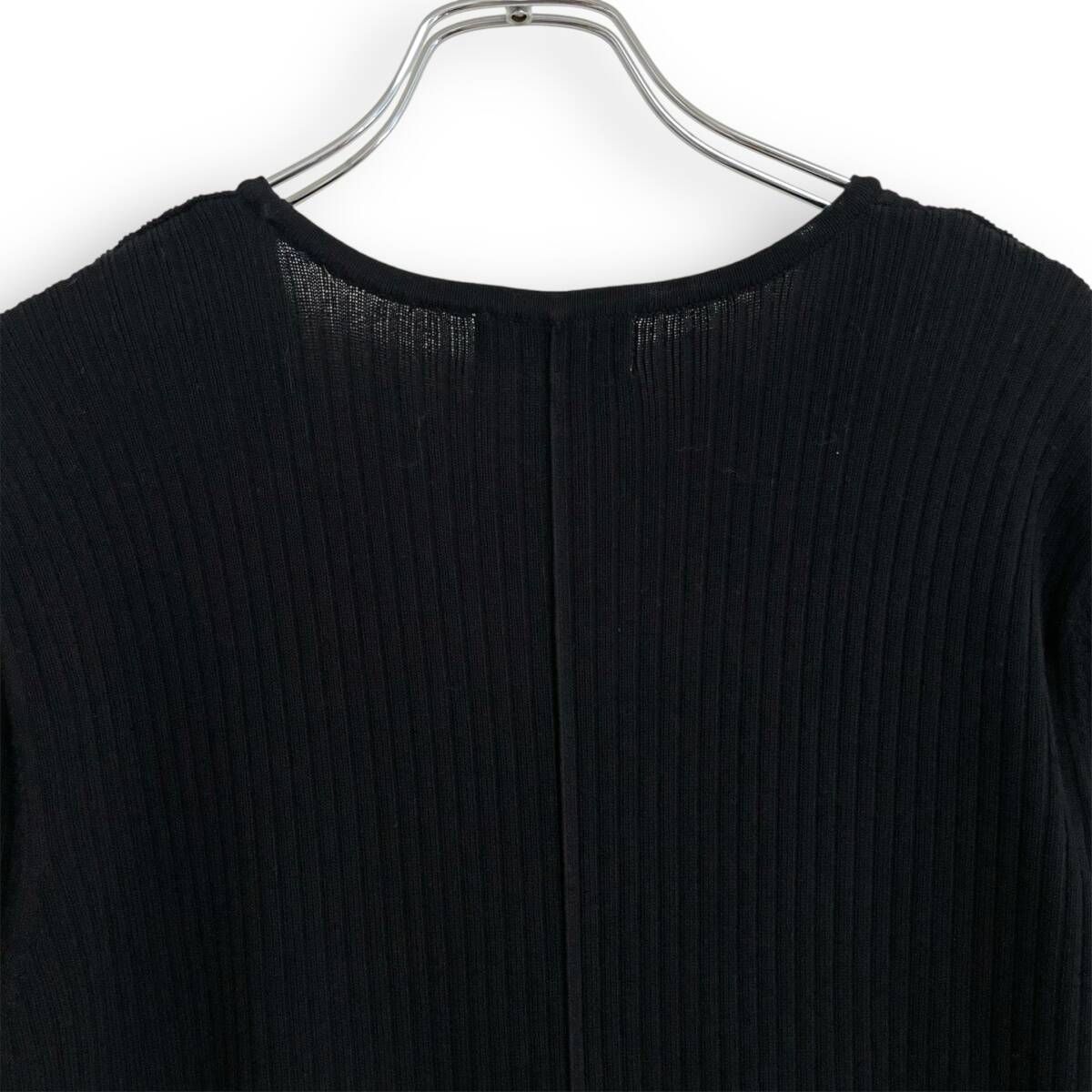 DROITE リブドロワ