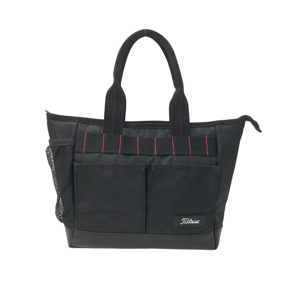 BRIEFING - coco 中古 ブリーフィング BRIEFING ゴルフ小物 オレンジ ショルダーバッグ ポーチ ウエストバッグ 3WAY アウトレット ストアスポーツ - 中古 ブリーフィング BRIEFING
