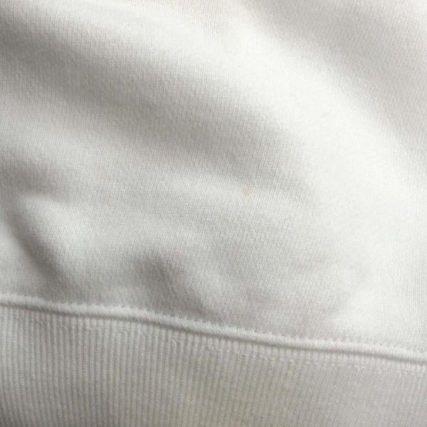 サカイ/トレーナー 【Bランク】【中古】 - メルカリ 